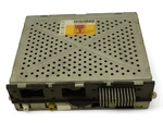 2007-2009 Q7 4L Receiver Controller Am Fm Radio Audio Tuner 4E0035541PX. Fixed Price $76.99.