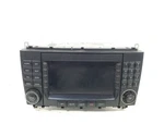 2006 Mercedes CLK500 Oem Radio Receiver A2098700789. Fixed Price $286.25.