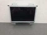 2019 2020 Ford Edge Radio Information Display Touchscreen Oem K2GT18B955SA. Fixed Price $110.00.