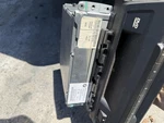 07-13 Oem Bmw E70 E71 X6 X5M Dvd Changer Player Head Unit Radio. Fixed Price $60.00.
