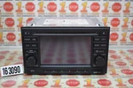 2011 Nissan Cube Juke Radio Gps Navigation System Screen Display 25915-ZT51E Oem. Fixed Price $139.99.