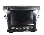 2017 Acura Mdx Cd Audio Display Navigation Radio Receiver Oem Lkq. Fixed Price $572.34.