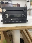 2006 2007 Ford Focus Audio Radio Am Fm MP3 Aux Disc Cd Player Receiver Untested. Fixed Price $39.99.