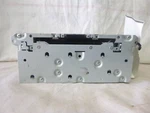 2014 2015 2016 2017 Infiniti Q50 Radio Cd Mechanism 28330-4HB4A Bulk 822. Fixed Price $19.80.