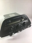 Panasonic Model 39100-SHJ-A400 For Honda Odyssey 2005-07 Xm Ready 6 Disc Changer. Fixed Price $54.00.