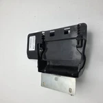 2006-2009 Dodge Ram 2500 Instrument Panel Box/bin 5KF68DX9AA. Fixed Price $98.90.