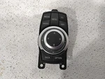 2016 Bmw X1 Multifunction Audio Info Menu Controller Oem. Fixed Price $135.68.