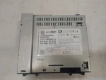Very Low Miles! Gm 85720981 Radio Receiver From 2025 Chevy Trax 12159847. Fixed Price $136.69.
