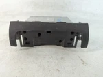 2019-2021 Honda Civic Am Fm Cd Player Radio Receiver B1704. Fixed Price $56.89.