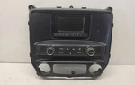23168161 Info-gps-tv Screen Chevy Silverado 1500 14 Oem. Fixed Price $149.00.
