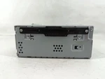 2019-2019 Ford Edge Am Fm Cd Player Radio Receiver Trxby. Fixed Price $109.33.