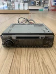 Sony Mdx C7900R Fm Radio / Mini Disc Vintage. Fixed Price $47.64.