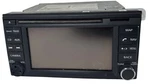 13-15 Nissan Sentra Versa Navigation Screen Monitor Radio Head Unit Display Oem. Fixed Price $98.99.