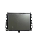 Dodge Ram Jeep Navigation Radio Display 8.4" Screen 68258671AF Oem. Fixed Price $254.99.