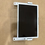 2016 2017 2018 2019 2020 Ford F150 Radio Information Display Screen JL3T18B955SA. Fixed Price $84.99.