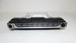 2019-2021 Hyundai Genesis Radio Media Receiver 96160G9140VCA Oem. Fixed Price $93.77.