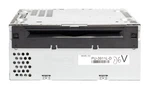 2014-2015 Ford Explorer Am Fm Radio Single Disc Cd MP3 Player EB5T-19C107-JA. Fixed Price $191.25.