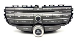 2008-2009 Honda Accord Am Fm Radio 6 Cd Player MP3 3BA0 39101TA0A313M1. Fixed Price $140.00.