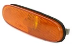 1993-96 Mazda 626 Side Marker Single Right Head Light Lamp Base Part 2SM 937 523. Fixed Price $29.75.