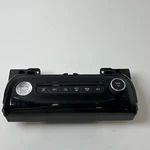 Oem 2024 Ford Escape Radio Audio Ac Climate Control PJ6T-18K811-AGB. Fixed Price $65.60.