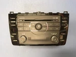Genuine Panasonic Mazda Radio Cd Player Stereo Head Unit GER4669RX. Fixed Price $85.89.