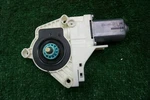 2007 08 09 11 12 13 15 Lincoln Mkx Winodw Motor Right OEM971466-103. Fixed Price $32.00.