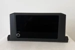 2024 2025 2026 Oem Toyota Tacoma 86140-AK030 Radio Gps Navigation Inch Display. Fixed Price $750.00.