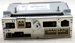New Oem Radio Head Unit 96560S9AC0 For Kia Telluride 2023-2024. Fixed Price $2189.95.