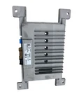 2025 Ford Expedition Radio Stereo Amplifier Speaker Module Unit RL1T-18T806-CH. Fixed Price $360.00.