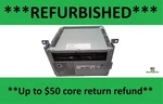 CL3T-19C157-BB CL3T19C157BB 2011-2014 Ford F-150 Acm Refurbished W/ Core $$. Fixed Price $274.99.