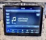 2021 2023 Jeep Renegade 8.4" Uconnect Radio Display Screen Oem 68472398AA. Fixed Price $495.00.