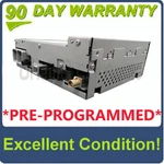 Pre-programmed 2020-2021 Gmc Chevy Colorado Oem Digital Sat Radio Receiver. Fixed Price $236.00.