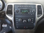 Audio Equipment Radio Receiver Face Plate Id Res Fits 12 Grand Cherokee 3020650. Fixed Price $189.99.