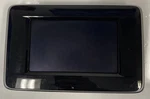 2014 Mercedes B250E Oem Radio Information Display Screen A2469001203. Fixed Price $129.00.