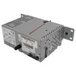 2022-2024 Ford Maverick Audio Radio Receiver Control Module MX71-18D804-GD Oem. Fixed Price $147.87.