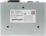 2020 Toyota Avalon Driver-assist Vehicle Navigation Control Module 86840-0R012. Fixed Price $255.00.