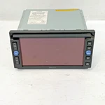 Used 2008 2009 2010 2011 2013 Scion Tc Xb Xd Navigation System PT611-21111 Oem. Fixed Price $180.00.