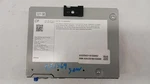 '19-'20 Honda Passport Radio Stereo Head Unit Oem Year Warranty!. Fixed Price $139.05.