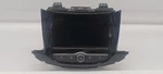 '18-'20 Chevrolet Trax Radio Stereo Head Unit Oem Year Warranty!. Fixed Price $89.55.