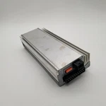 2010 2011 2012 2013 2014 Bmw X5 X6 Z4 Top Hifi Audio Amplifier 65129224236. Fixed Price $199.99.