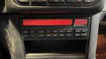 Bmw Button Board Check Computer Obc 1992-99 E36 318 325 328 M3 65818357684. Fixed Price $139.98.
