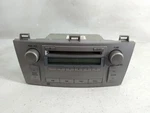 2004-2006 Toyota Solara Am Fm Cd Player Radio Receiver U04G5. Fixed Price $55.00.