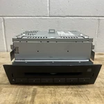 2003-2006 Saab 9-3 Audio & Visual Equipment Radio Oem. Fixed Price $58.49.