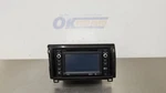 17 Toyota Sequoia Radio Audio Display Receiver Control Panel Head Unit. Fixed Price $382.50.