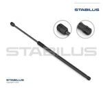 Gas Spring, Boot/cargo Area Stabilus 211340 For Subaru. Fixed Price $55.20.