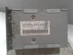 Audio Equipment Radio Am Mono-fm Stereo-cassette Fits 95 Cutlass 577531. Fixed Price $94.49.
