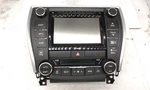 2016 Toyota Camry Radio Oem *pop*. Fixed Price $390.08.