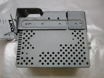 2021 Ford Explorer Radio Broadcasting Receiver W/ Satellite Oem Lkq. Fixed Price $167.48.
