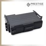 1996 Mercedes C220 Cd Changer Disc Player 28205989. Fixed Price $139.00.