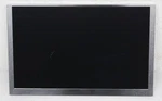 Oem Radio Audio Receiver For Chevrolet Silverado 1500, 2500 Hd, 3500 84743964. Fixed Price $105.00.